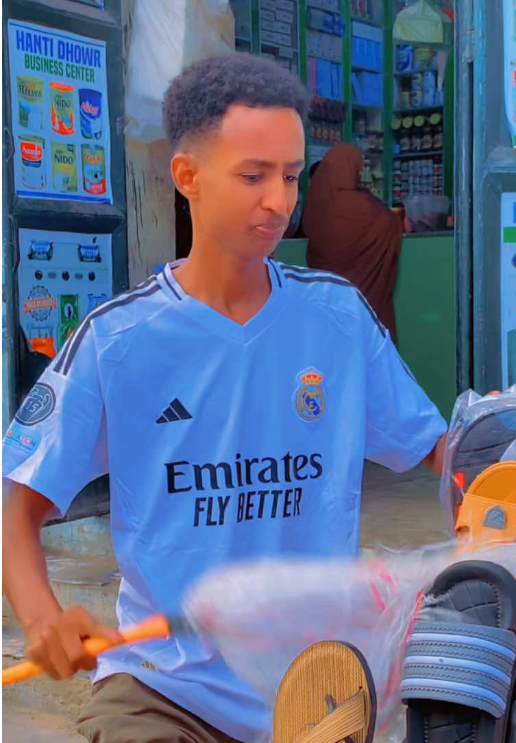 @MOHA🇸🇴