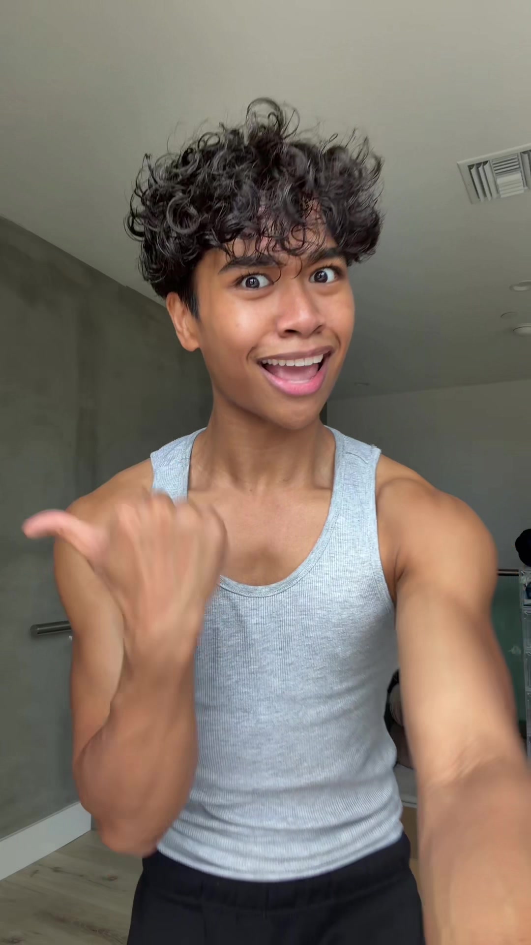 @Angelo