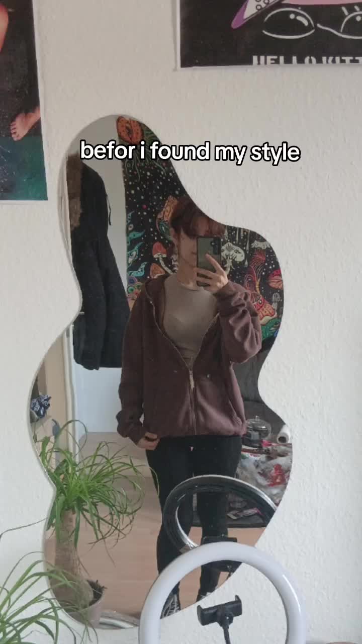 @🦈