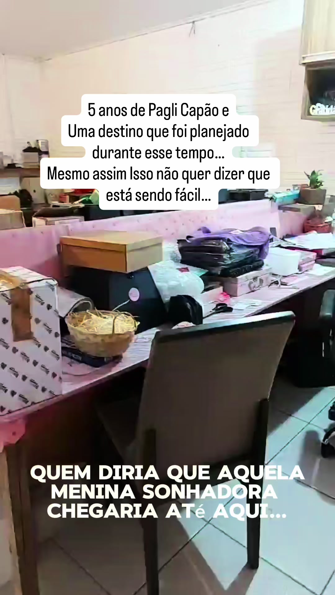 @PAGLI JOIAS PERSONALIZADAS