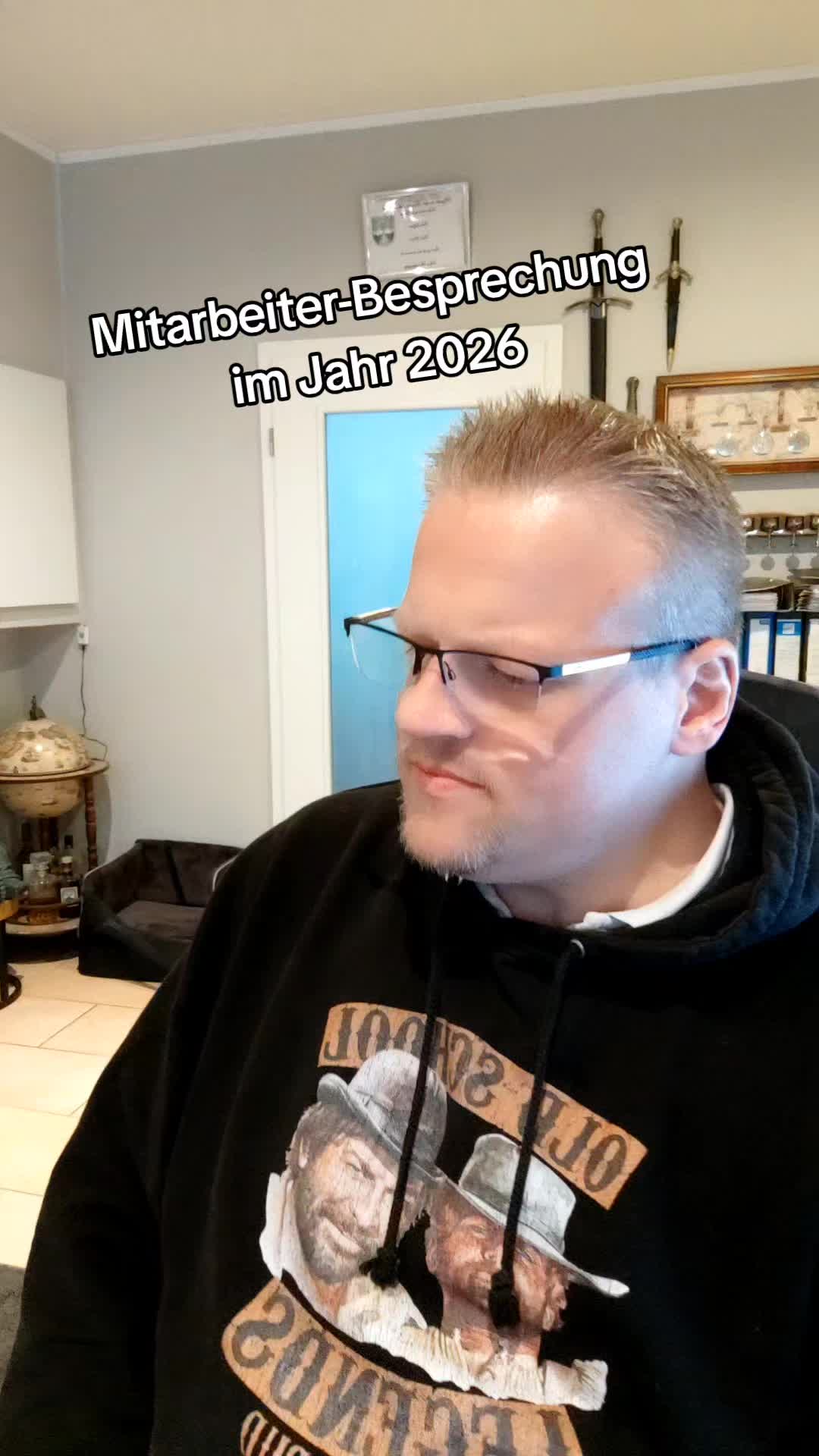 @TikTokSani112