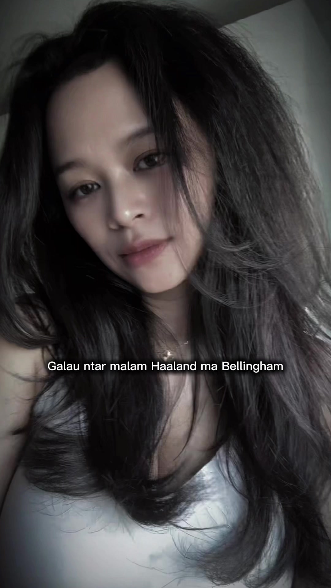 @Liaa