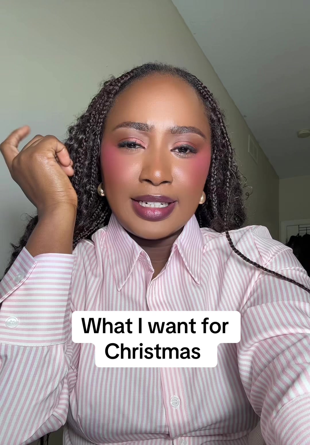 @Chief_Tea