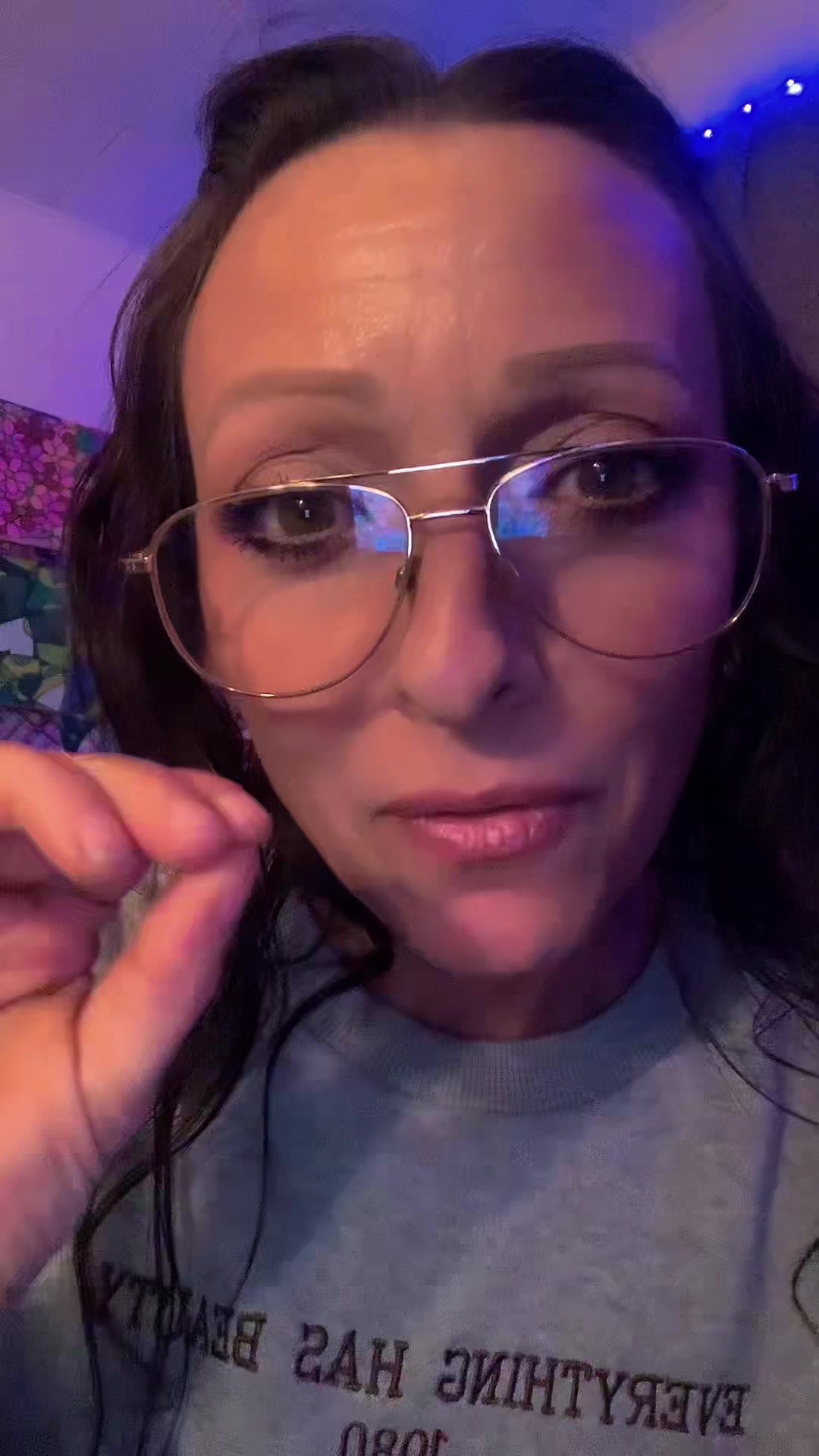 @BookMiche