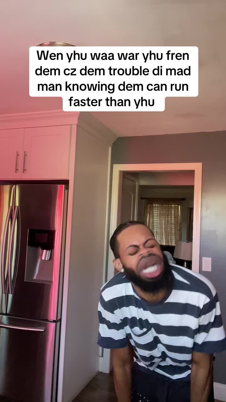 @Eppy Sivva🐐🤟🏻