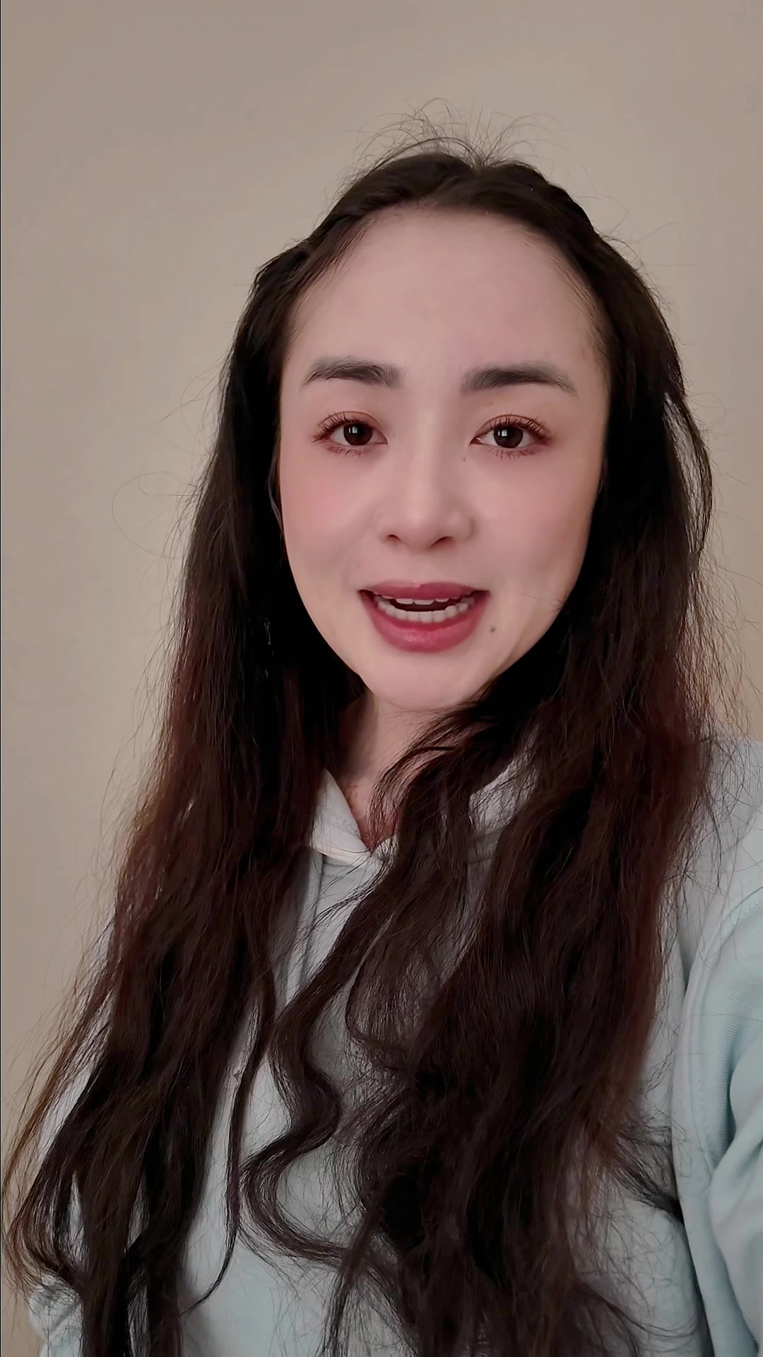 @Sonia Mayu