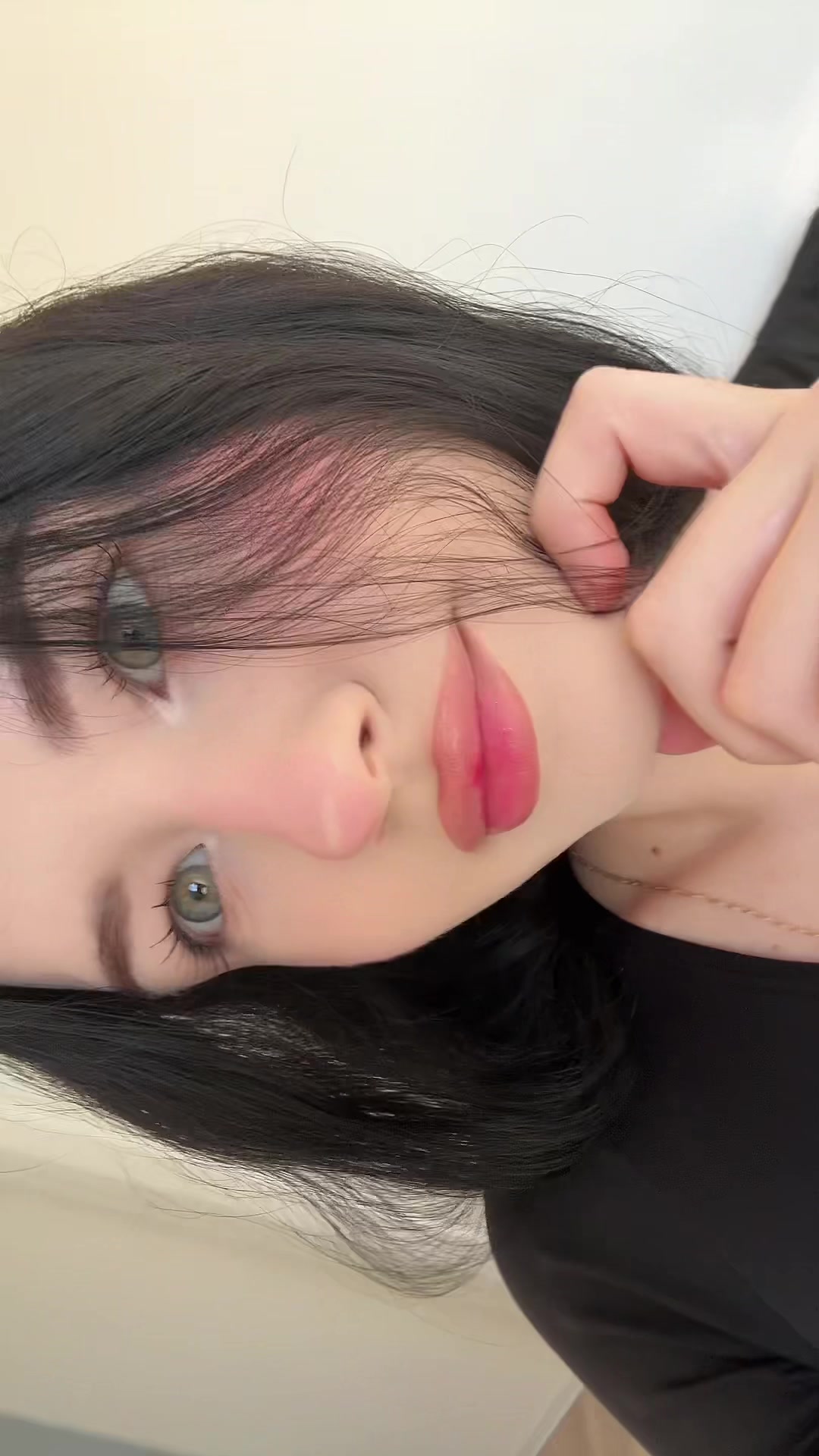 @яночка 𖣂
