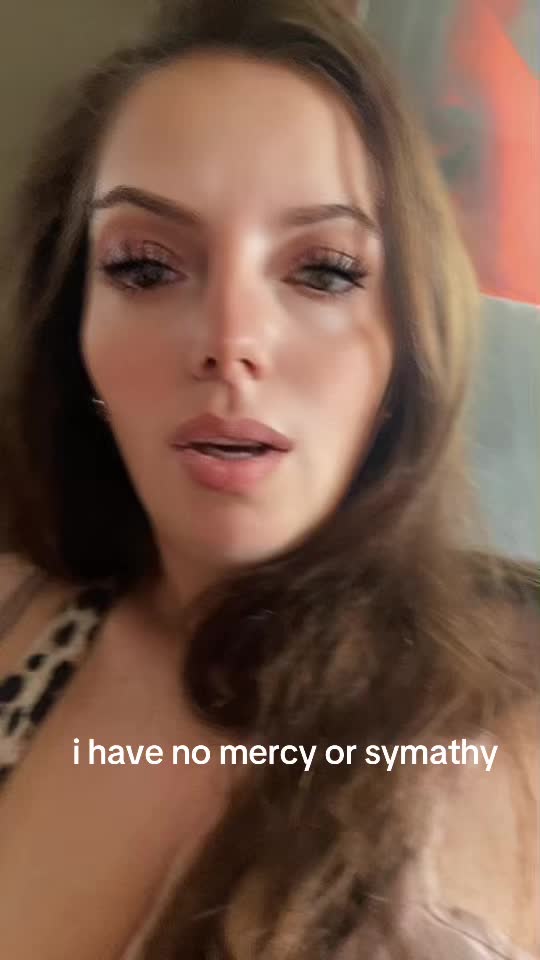 @misspamela
