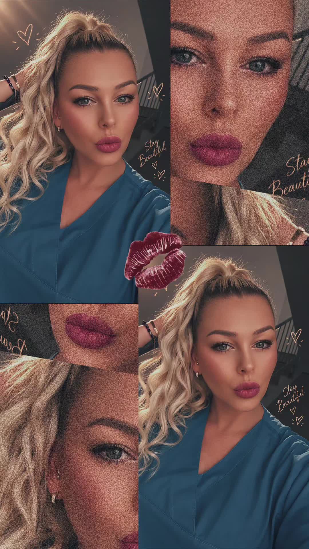@ᖴEEᒪEᑎᑕᕼEᑎ 🐙