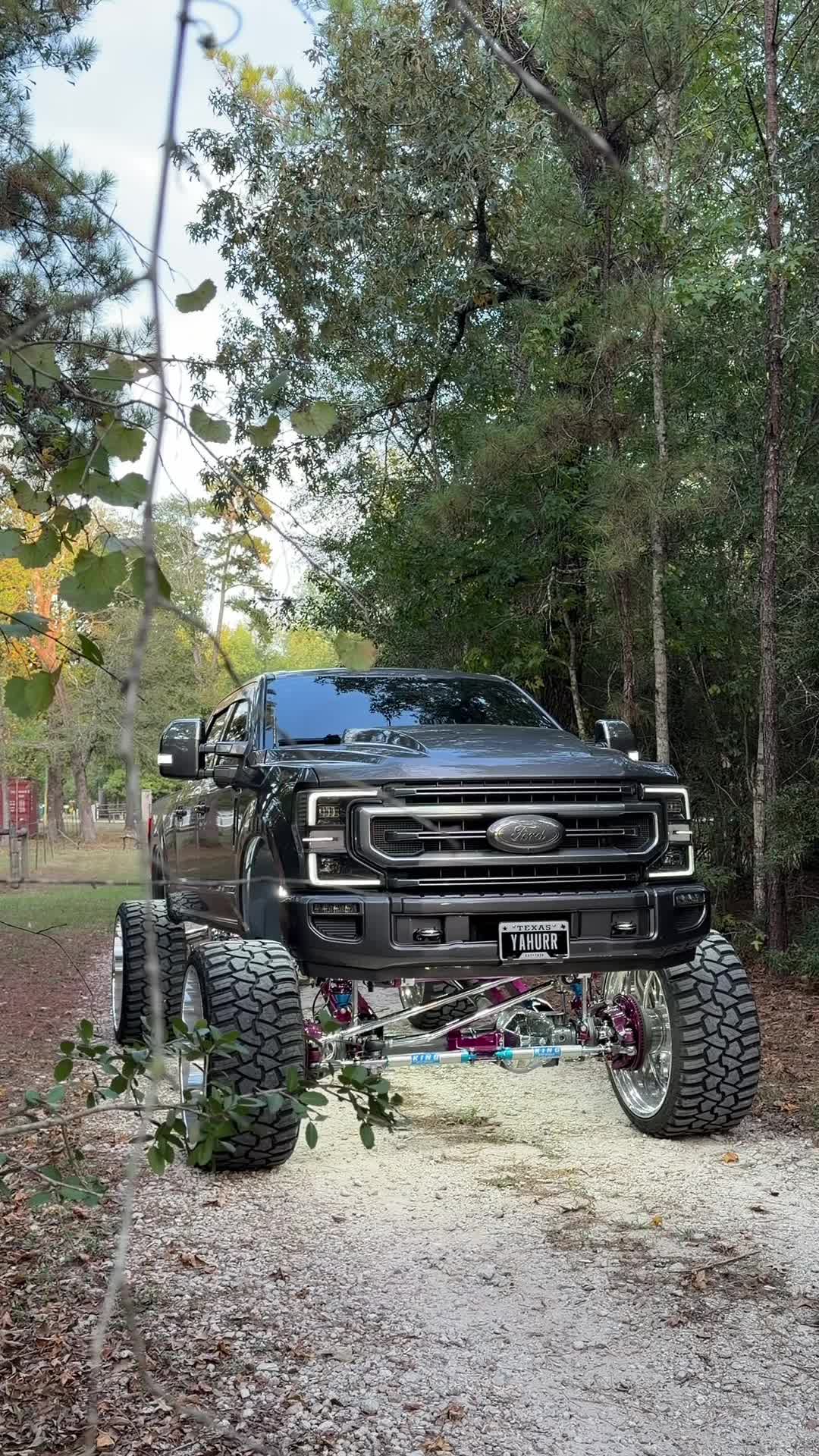 @Caden_taylor