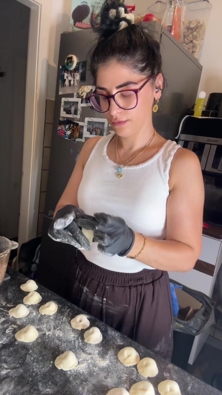 @aighiuner4