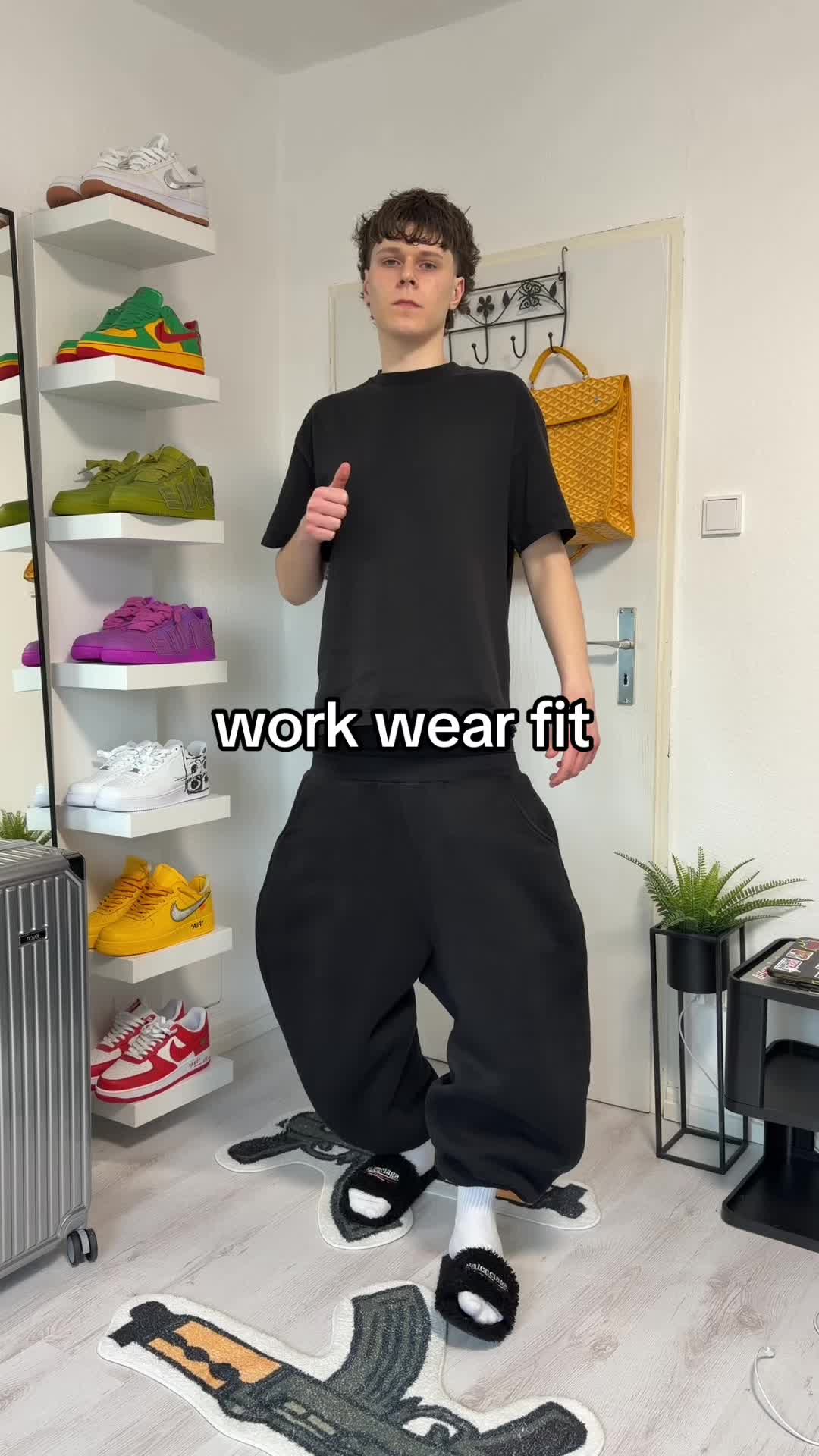 @(N) oah