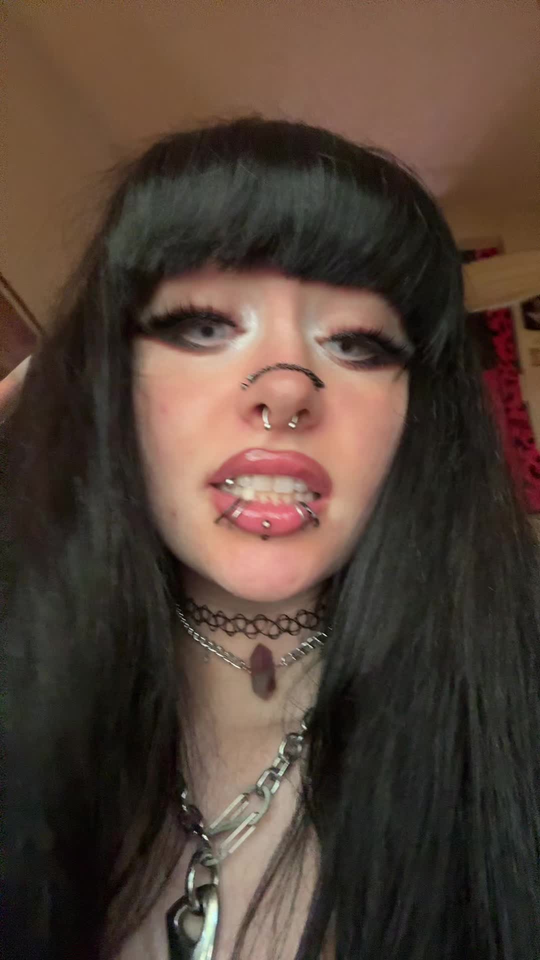 @Lydia (tooth fairy)