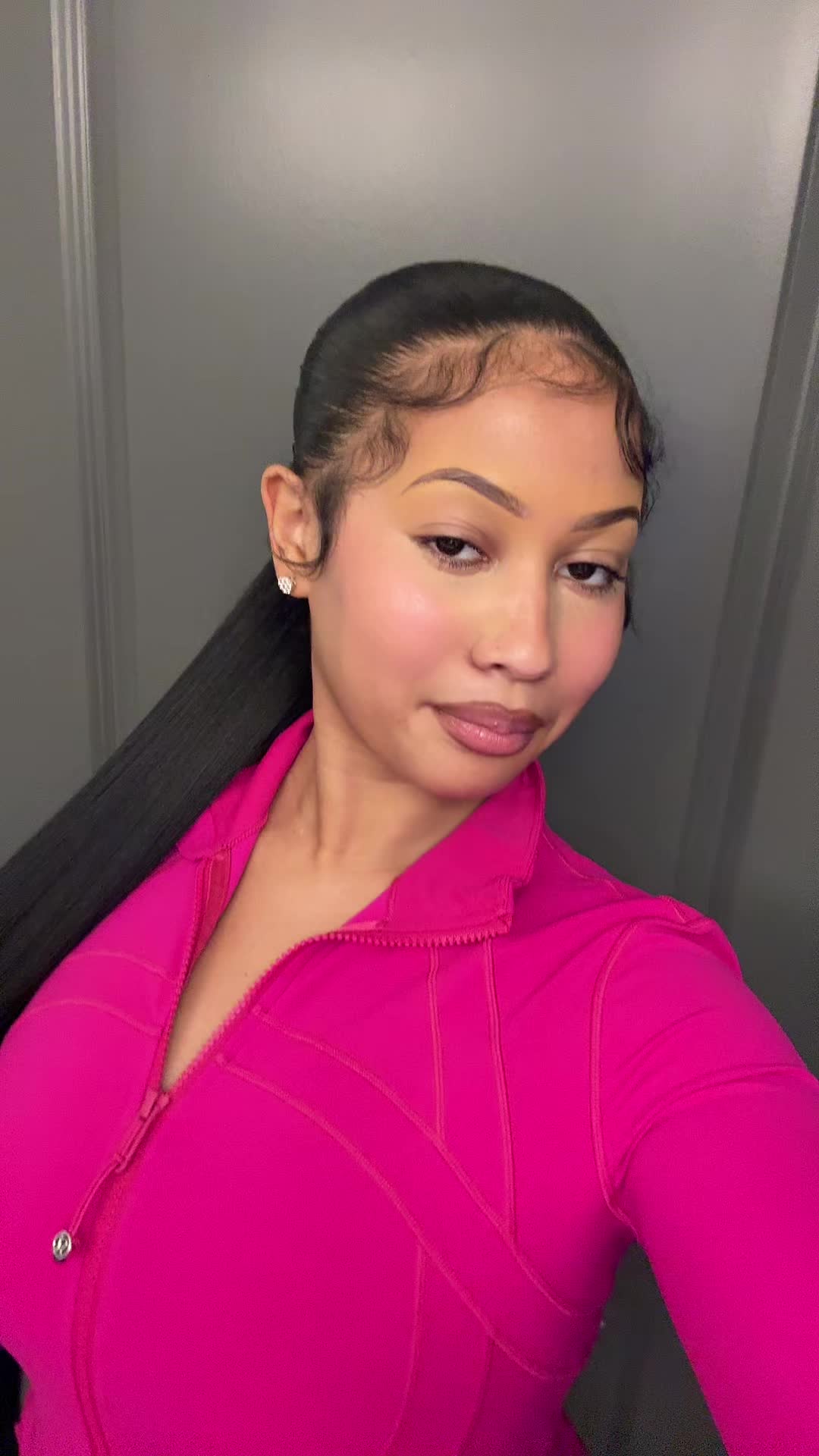 @melina🎀