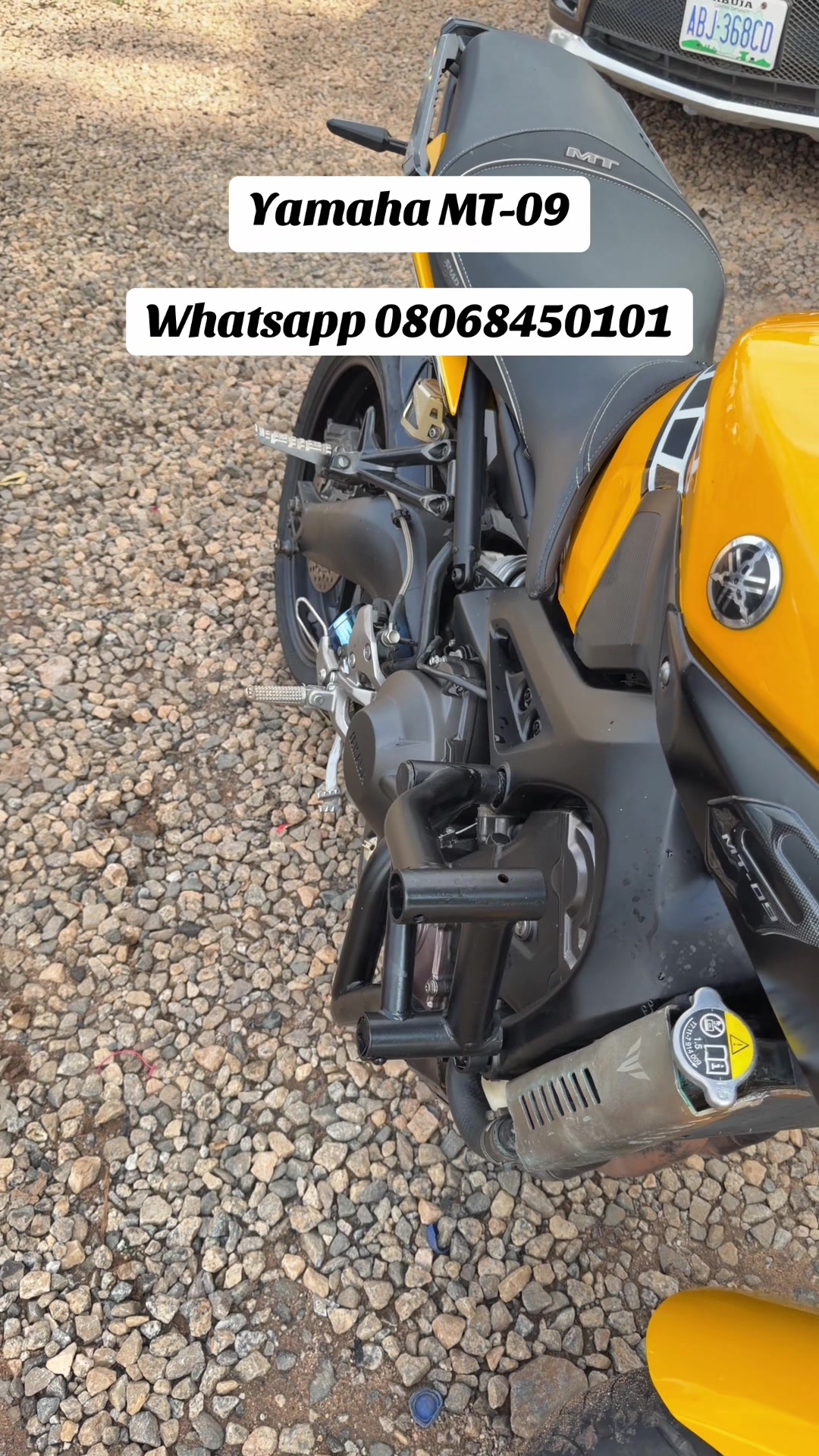 @superbikesandcars