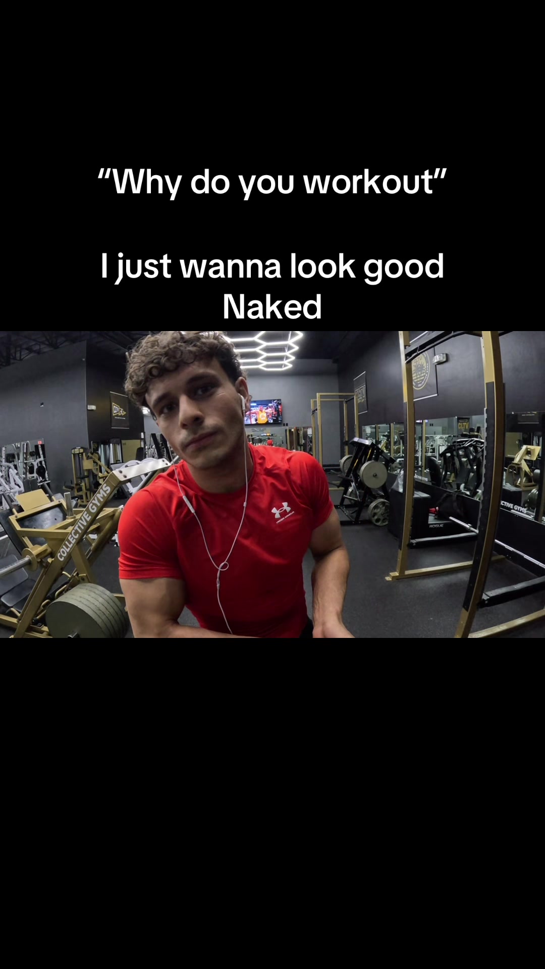 @grenaderlifts