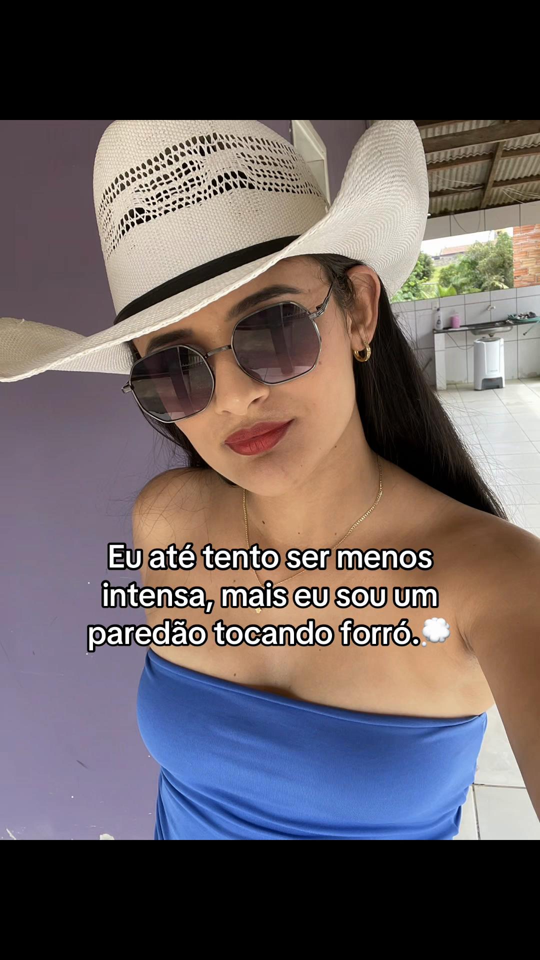 @lari lisboa