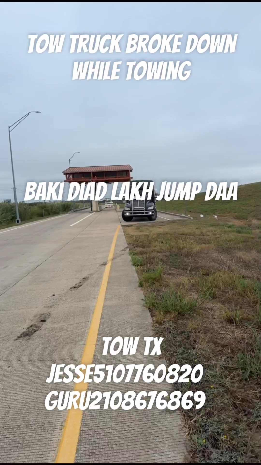 @SAAB