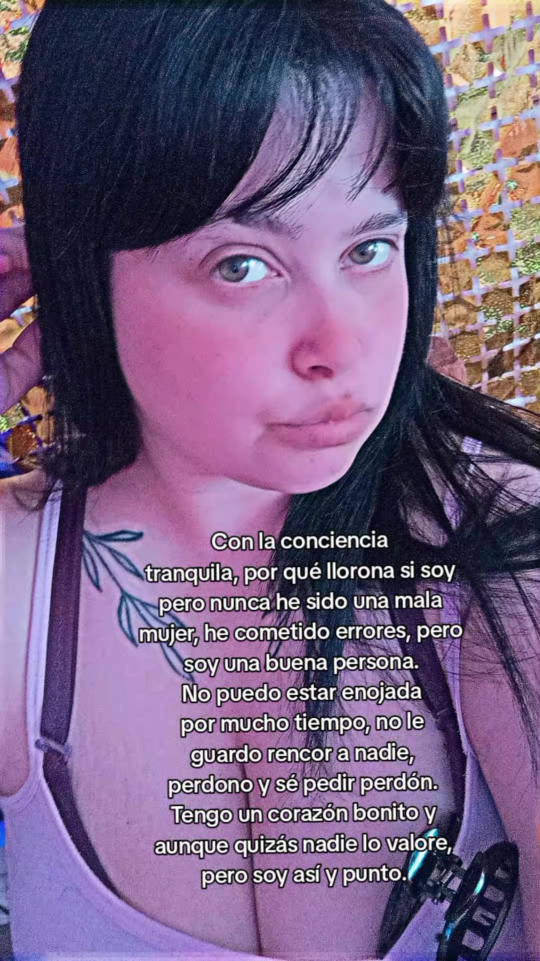 @Mili🫦
