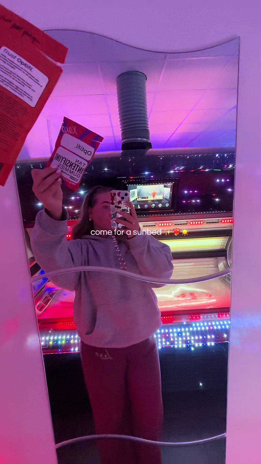 @Hannah🤍🥥✨☁️🫶🏼