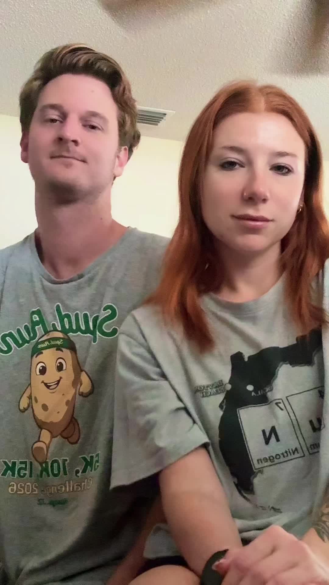 @theonlysamcarrick