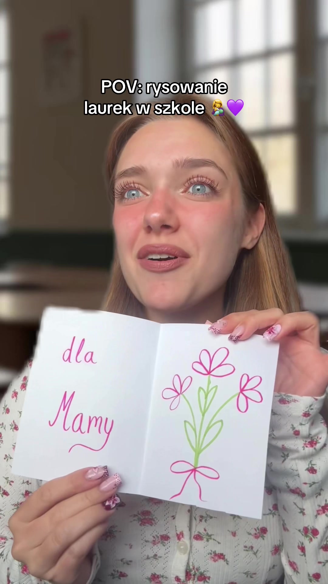 @Nicole Węcławiak