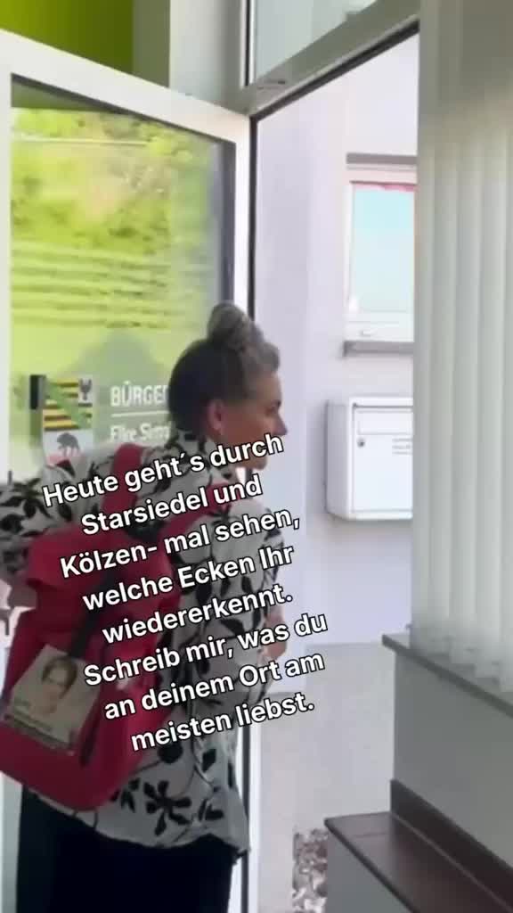 @Elke Simon-Kuch