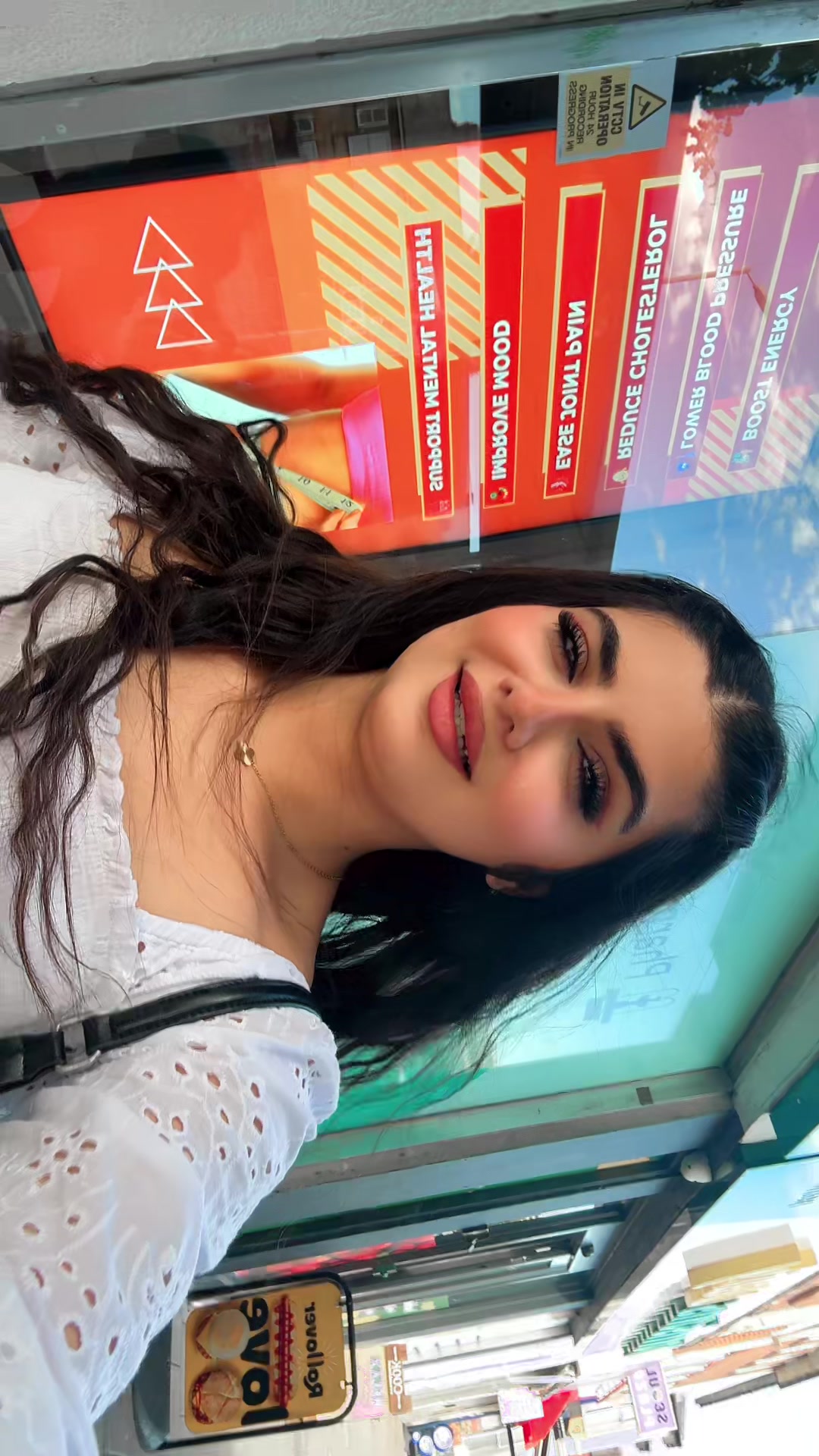 @hedia_ahmadi