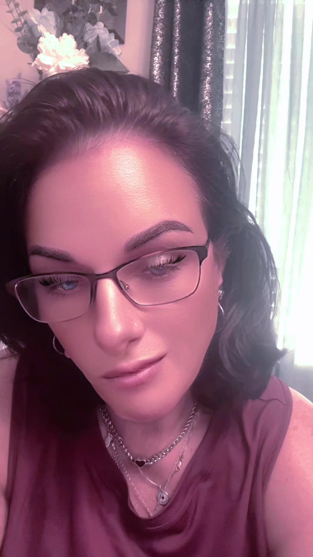 @Sagegoddess42069