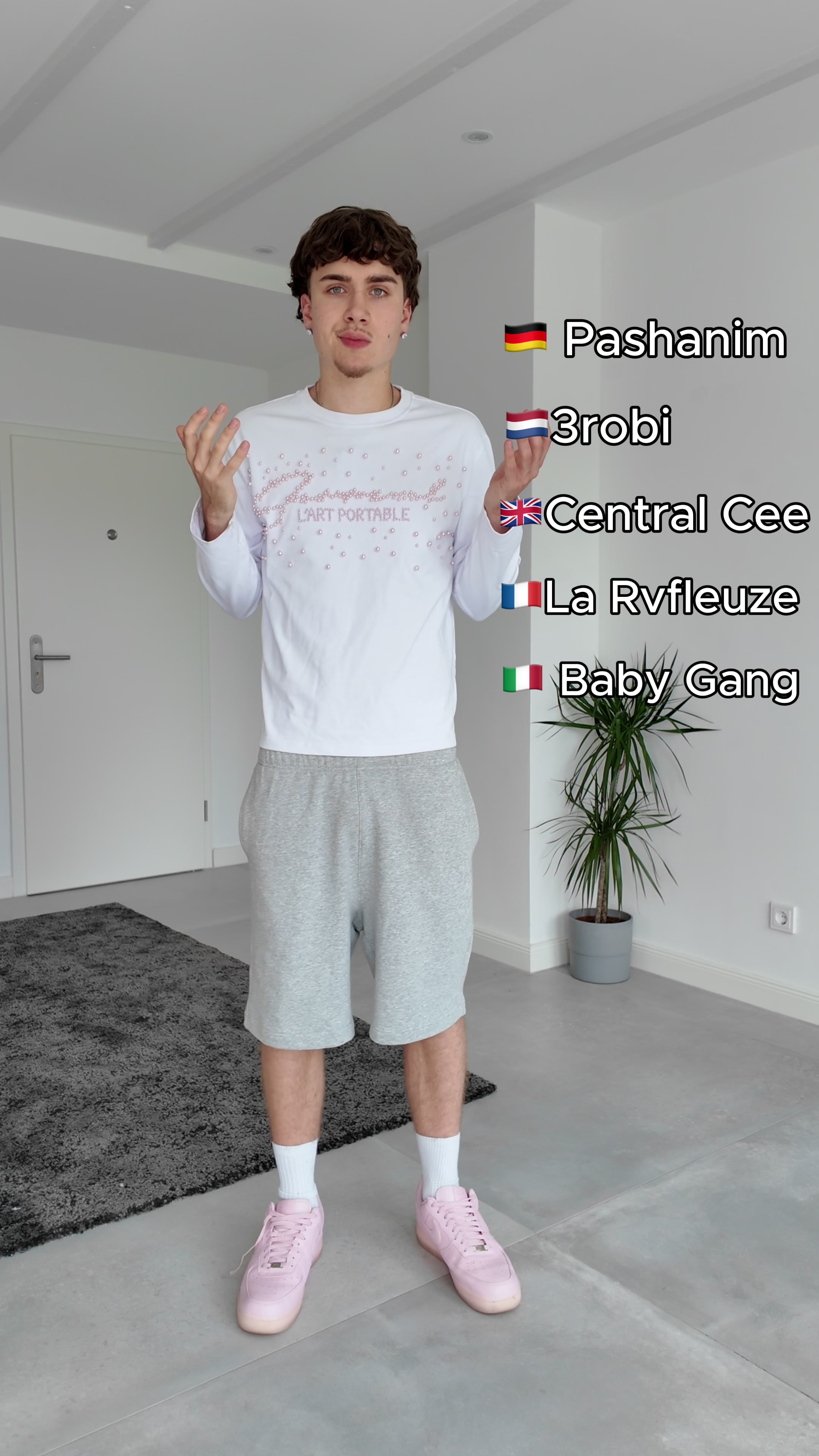 @muedevomfinessen