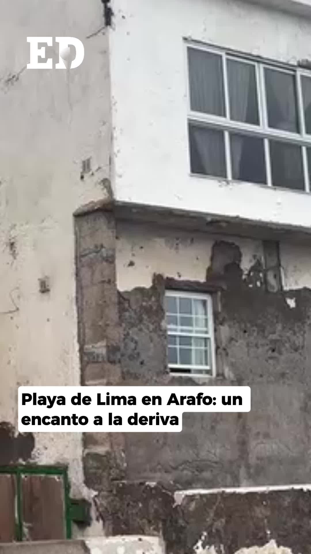 @El Día - Tenerife