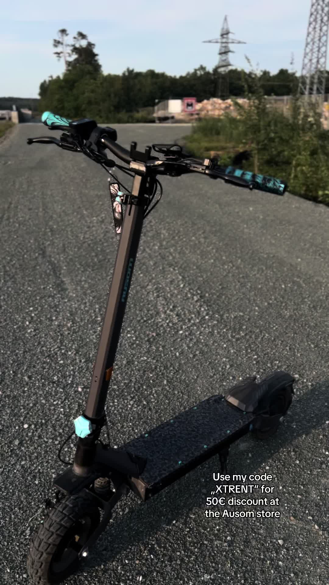 @XTrent.45
