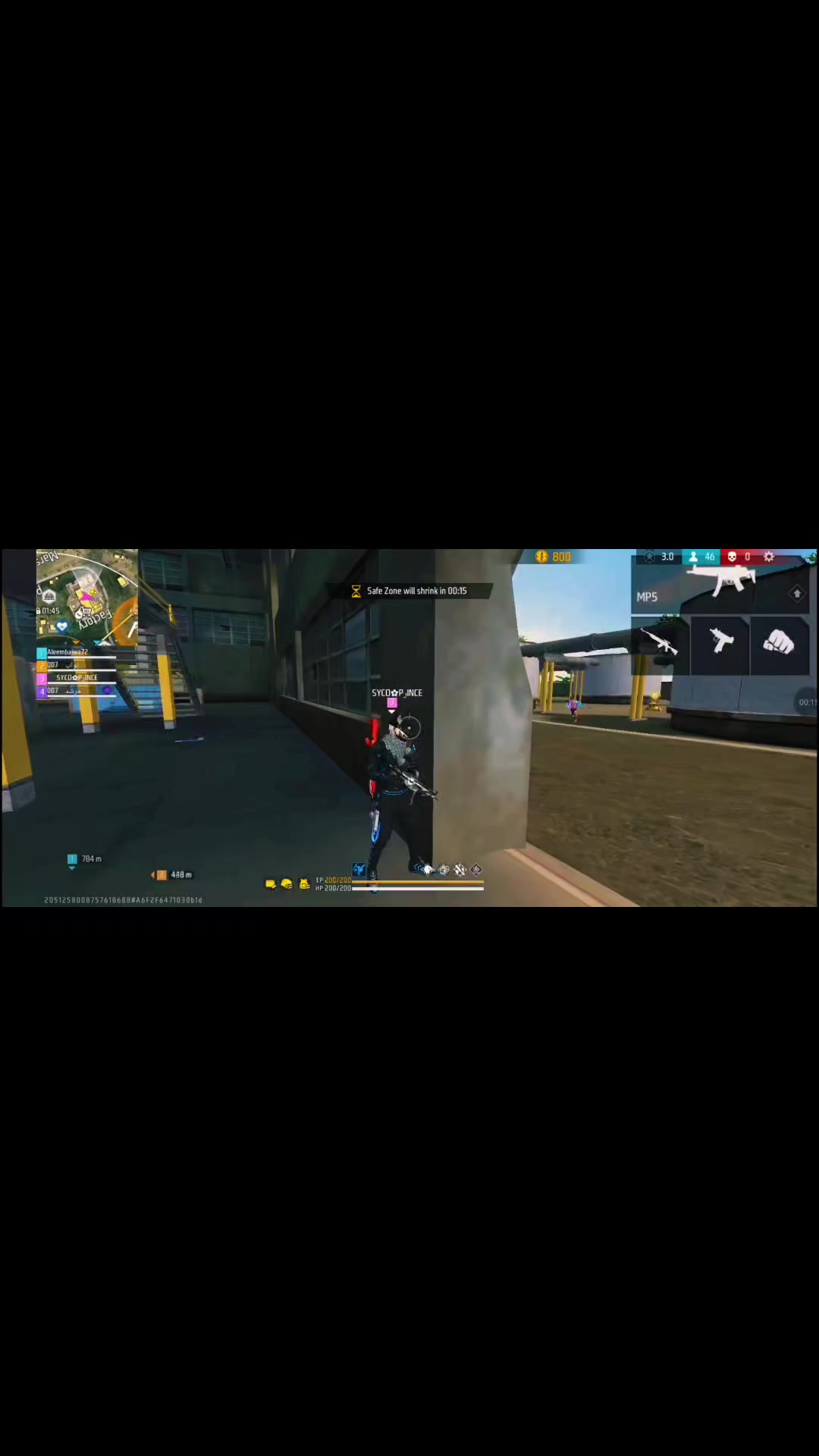 @Fazi._.brand