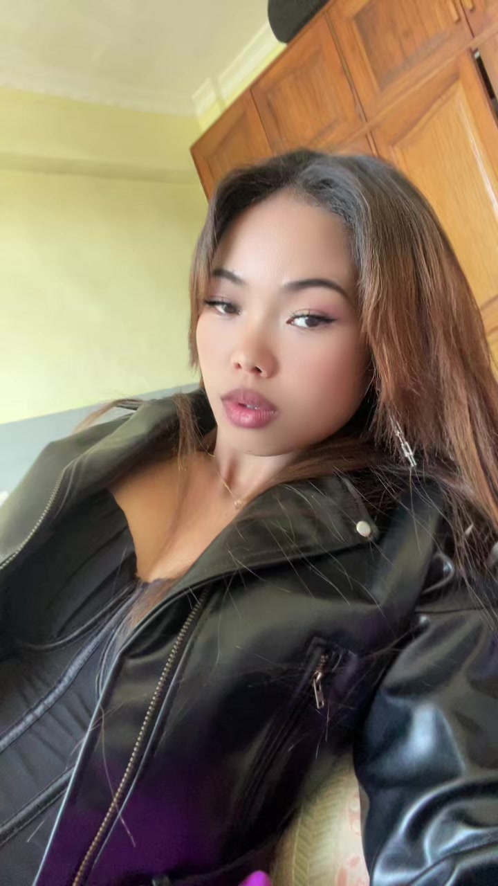 @Koloina