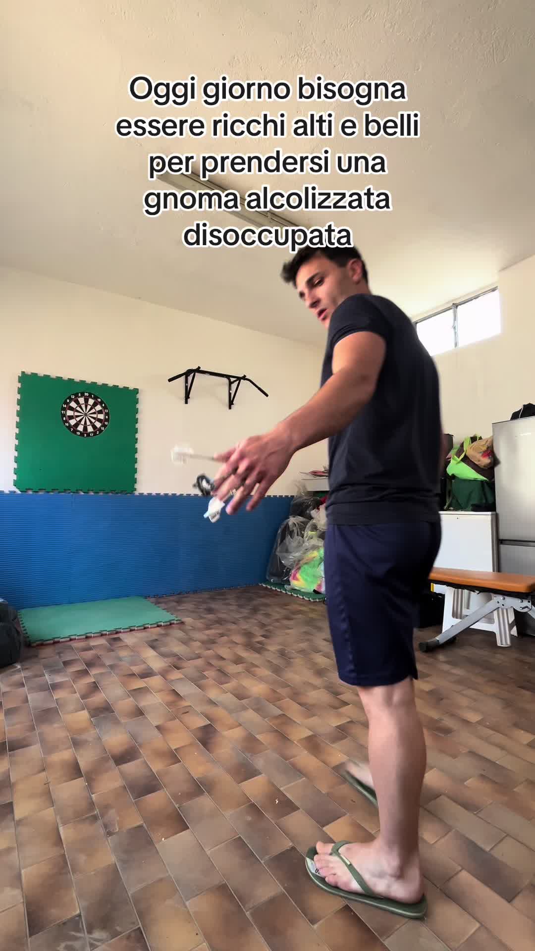 @ROBBBIIIII