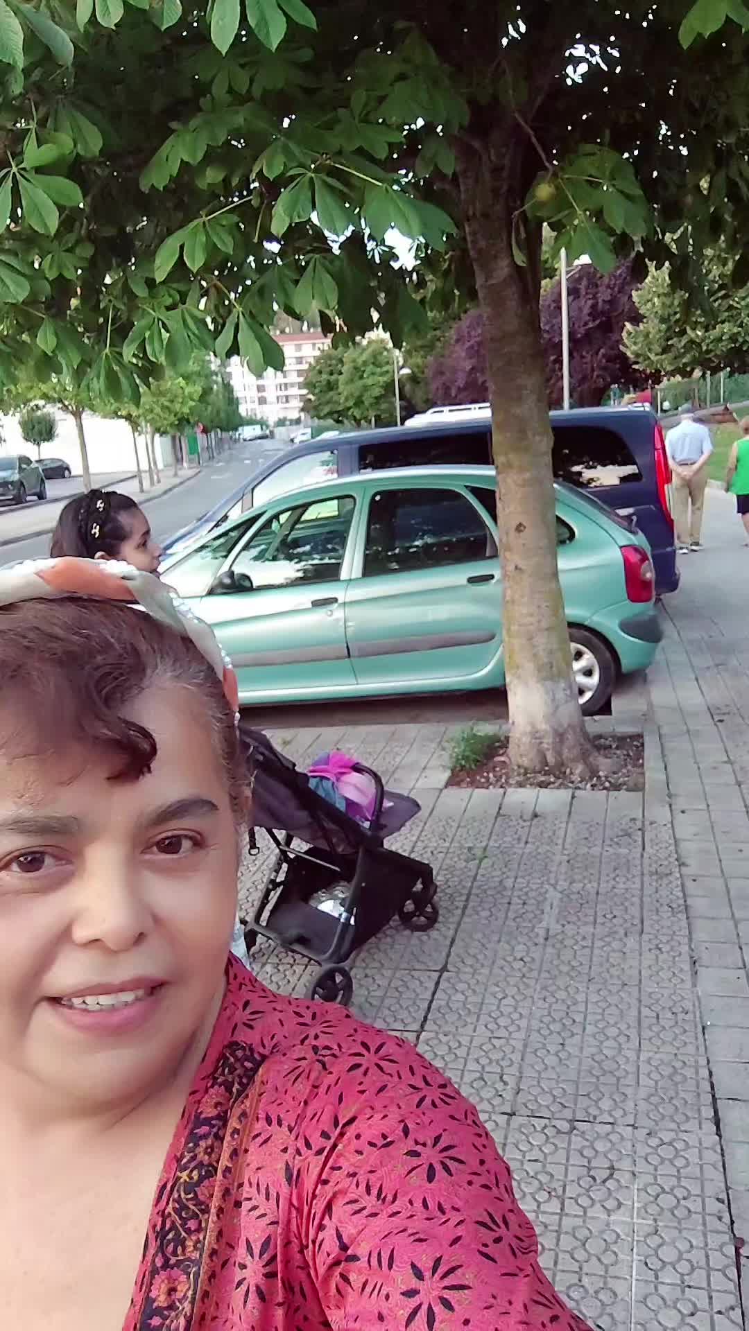 @Juana Turcios