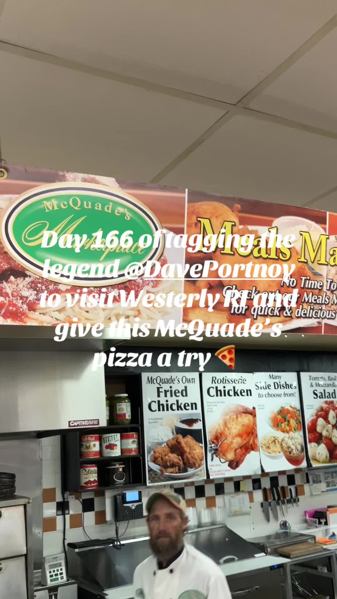 @RunicSLAYER909