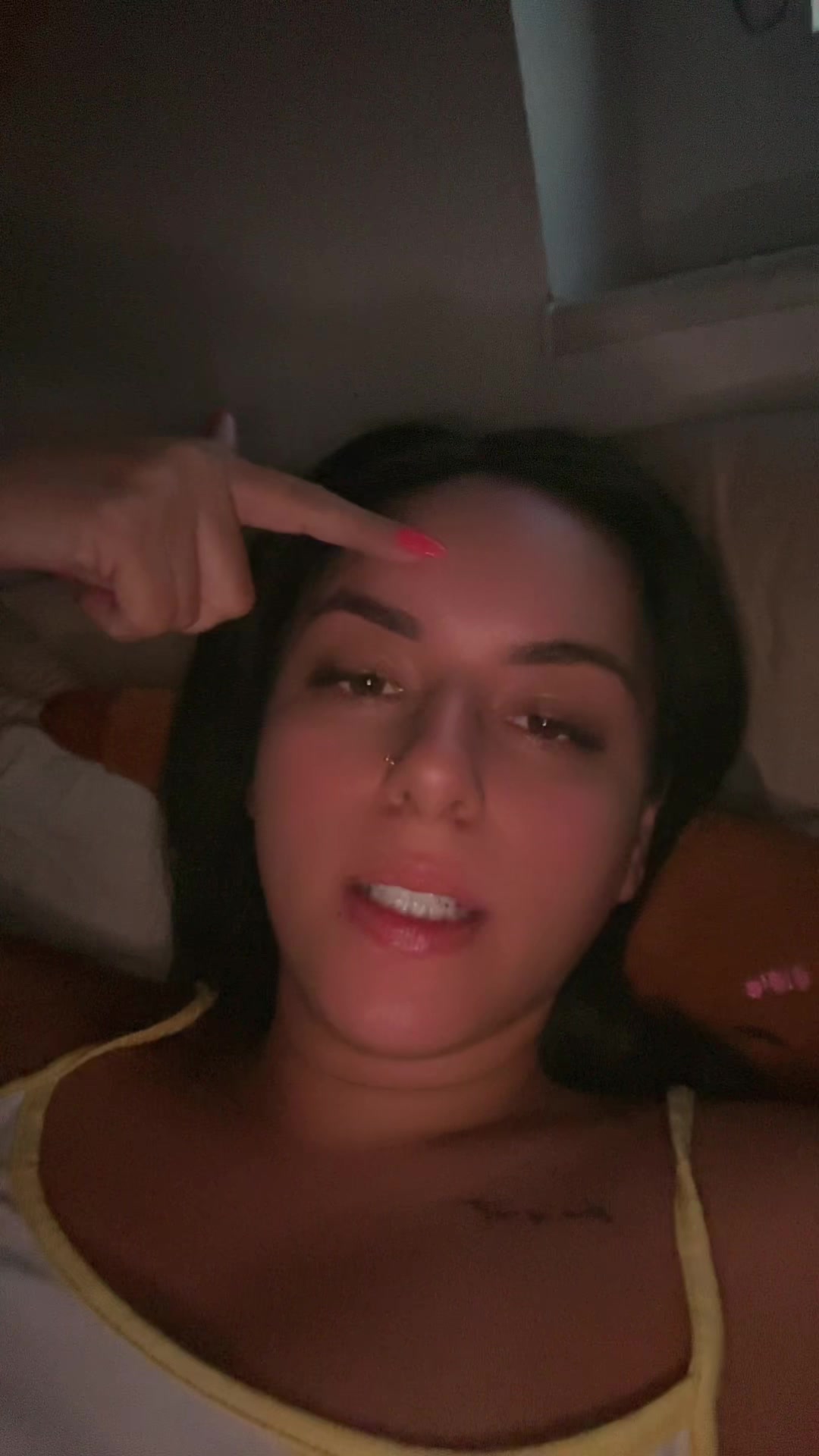 @Lizy ๐