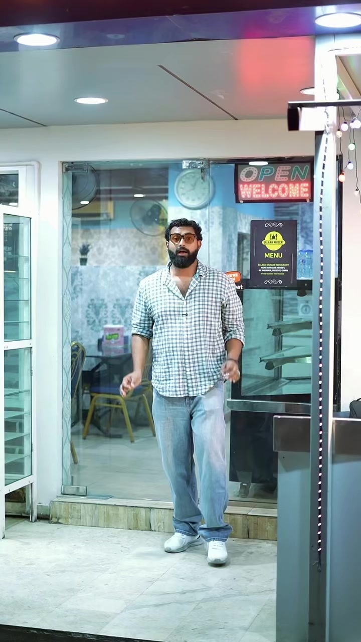 @Laibu Mohd