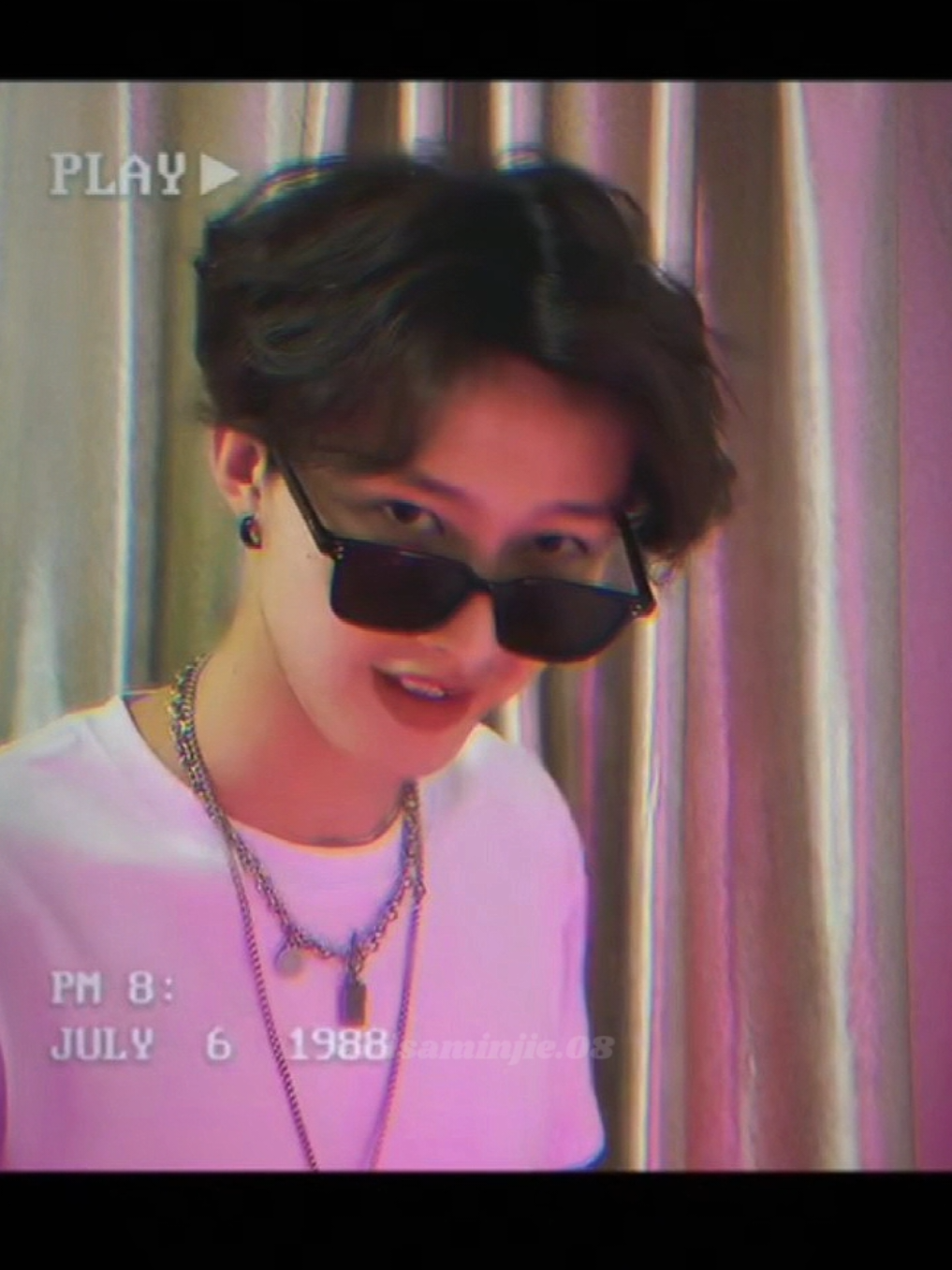@๐๐๐๐๐แตแตแตแถโฑหก