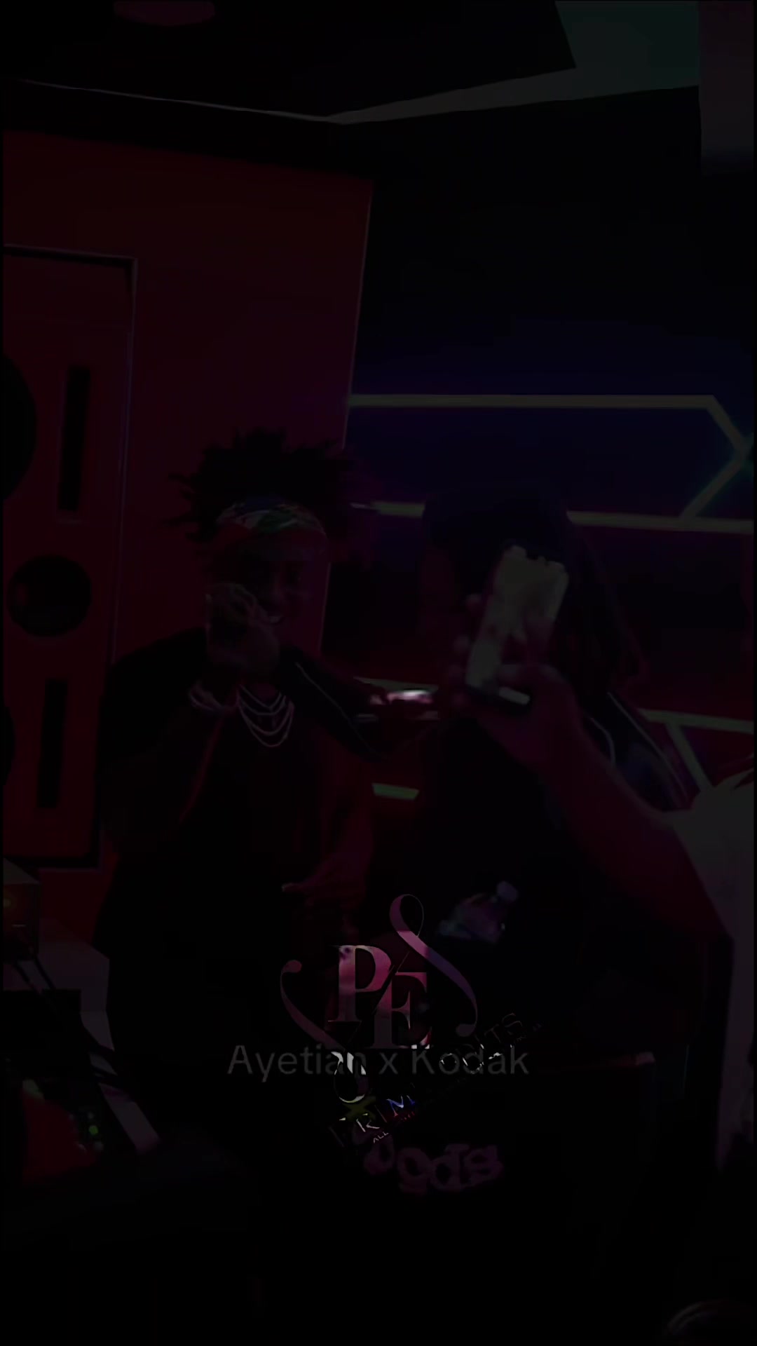 @๐ฅท๐ป๐๐๐๐_๐ฐ๐๐๐๐๐ฅท