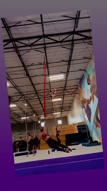 @amberbot569