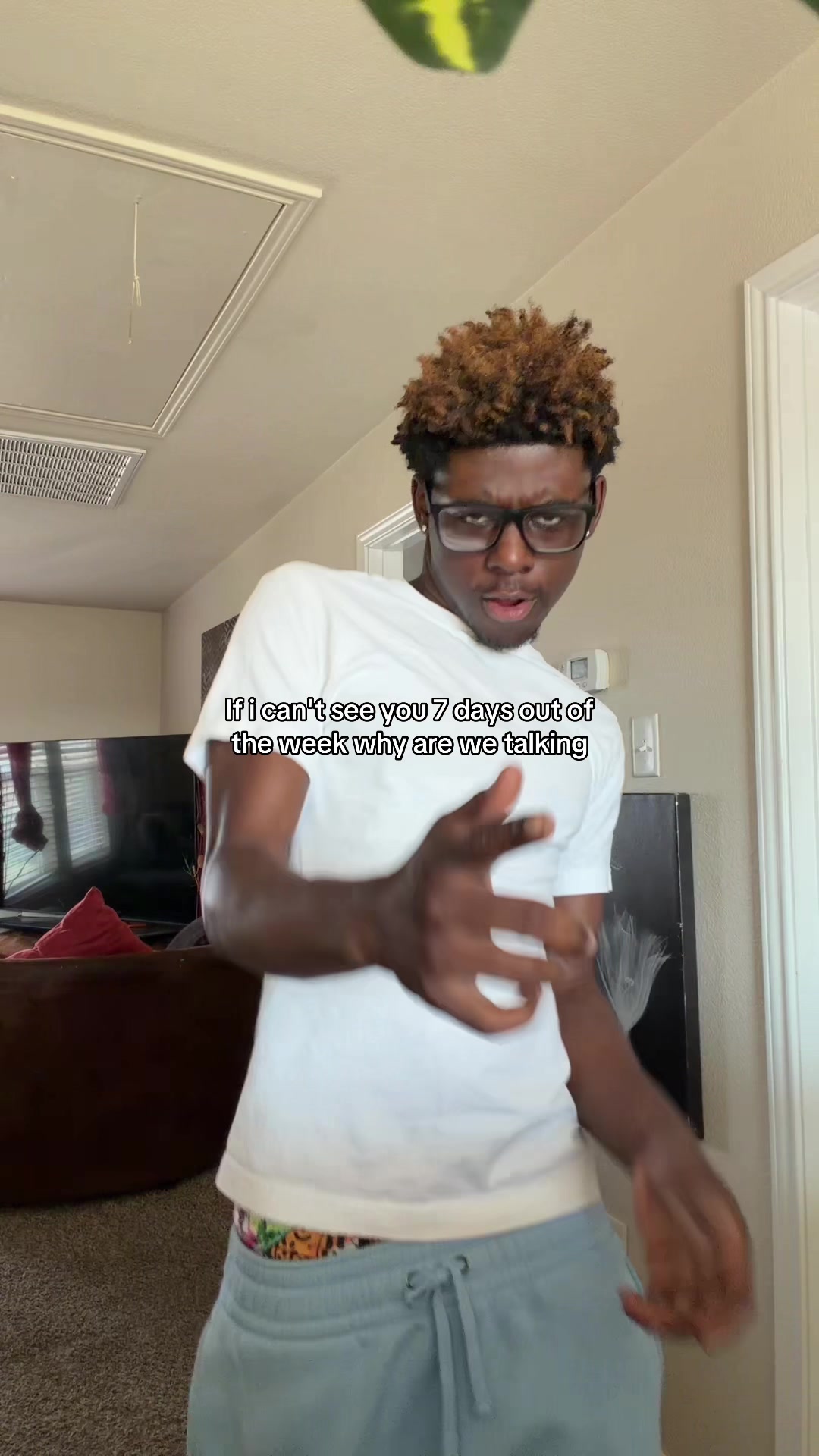@laevonnetayylor