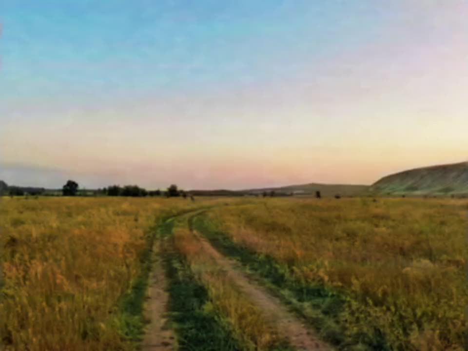 @Алтайᛉ