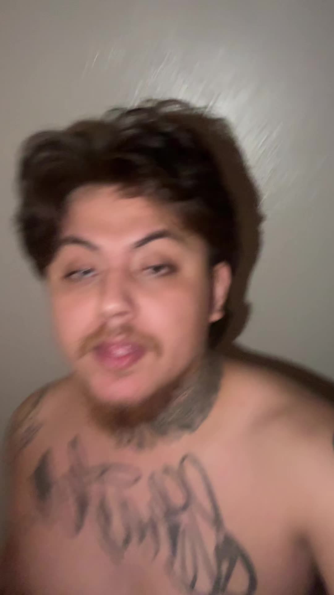 @Finessedjace