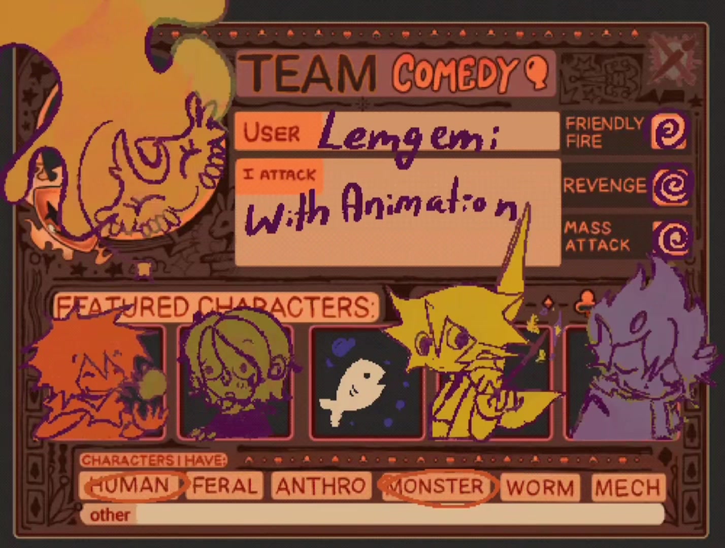 @lemgemi