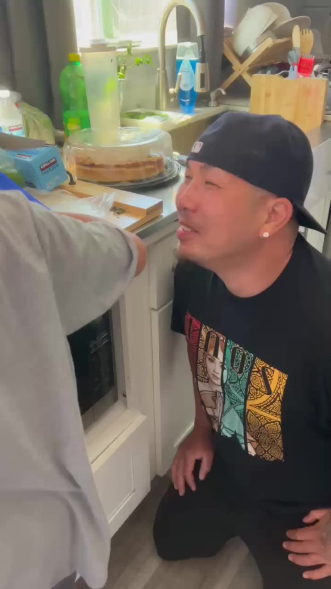 @GjoN