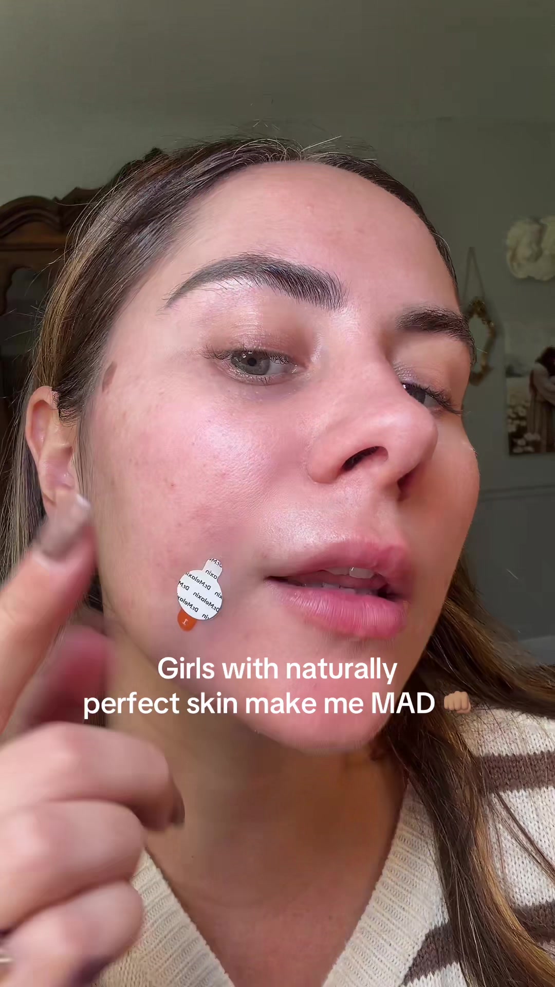 @beautytokfinds