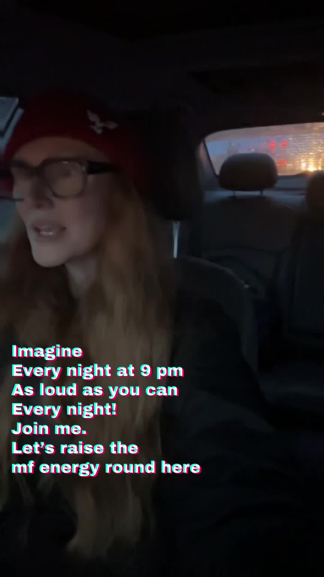 @AngieBDope