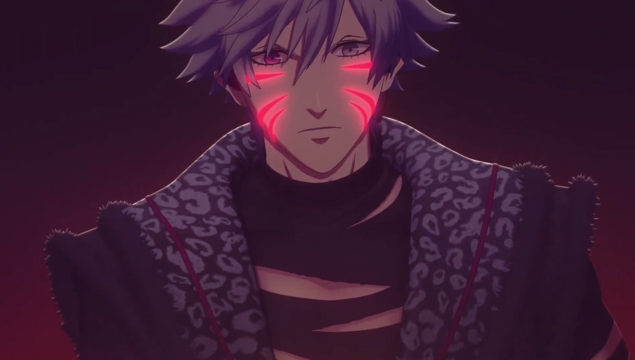 @Nen